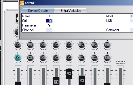 uc33_edit_solo.jpg uc33_edit_solo.jpg