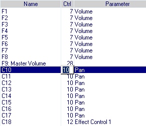 uc33_list_edit.jpg uc33_list_edit.jpg
