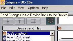 uc33_send.jpg uc33_send.jpg