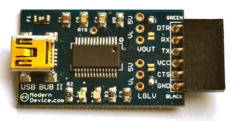 usb_bub.jpg