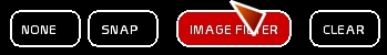 video_modes.jpg