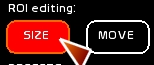 video_roiediting.jpg