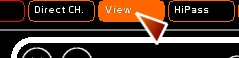 view.jpg