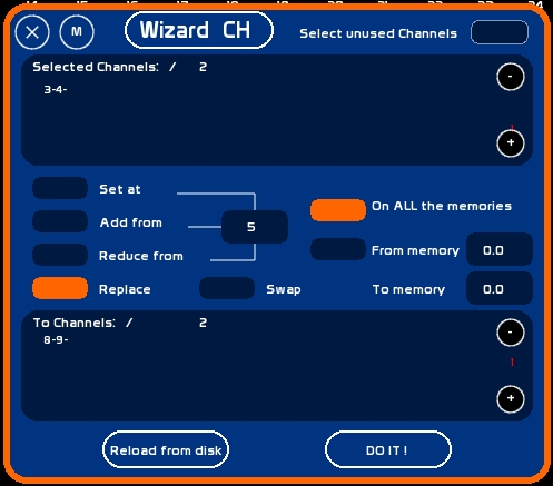 wizard_ch.jpg
