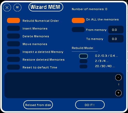 wizard_mem.jpg